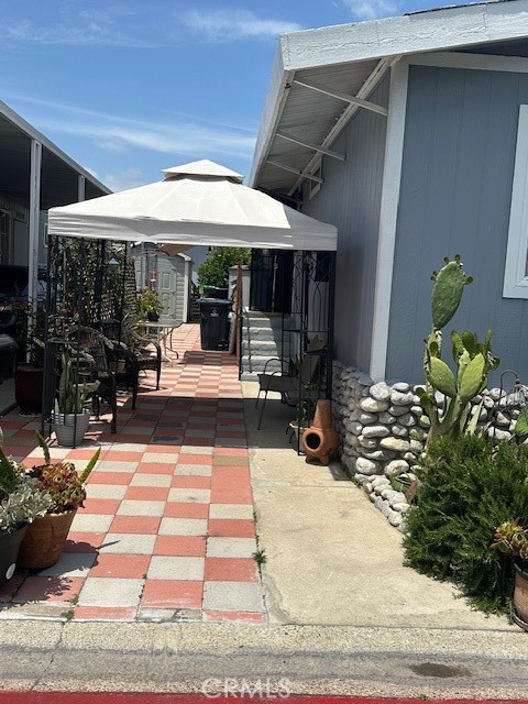 2300 S Lewis Street, Anaheim CA: https://media.crmls.org/medias/0f59eda0-5f80-46f2-ad5e-6bf01f7289b5.jpg