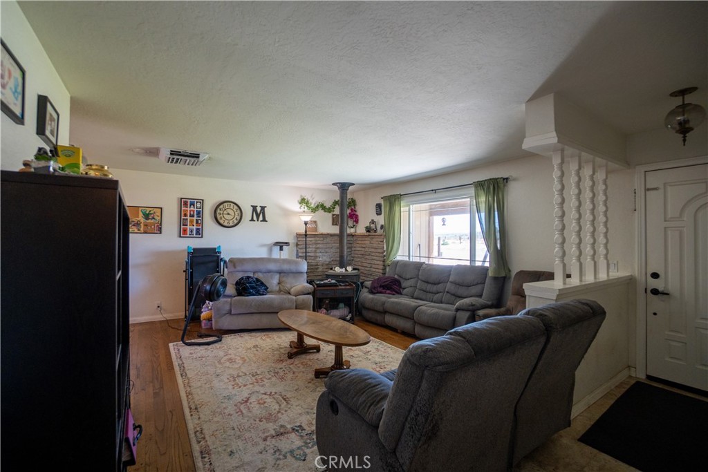 MLS #HD25228555 image #43