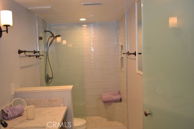 Detail Gallery Image 12 of 31 For 34006 Selva Rd #385,  Dana Point,  CA 92629 - 2 Beds | 2 Baths