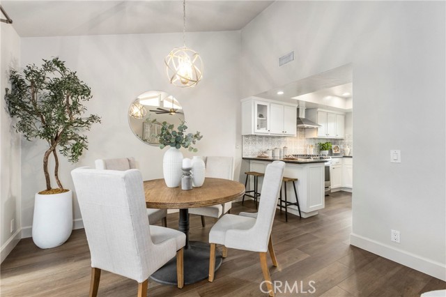 Detail Gallery Image 9 of 44 For 28092 Pinnacles Ct, Laguna Niguel,  CA 92677 - 3 Beds | 2 Baths