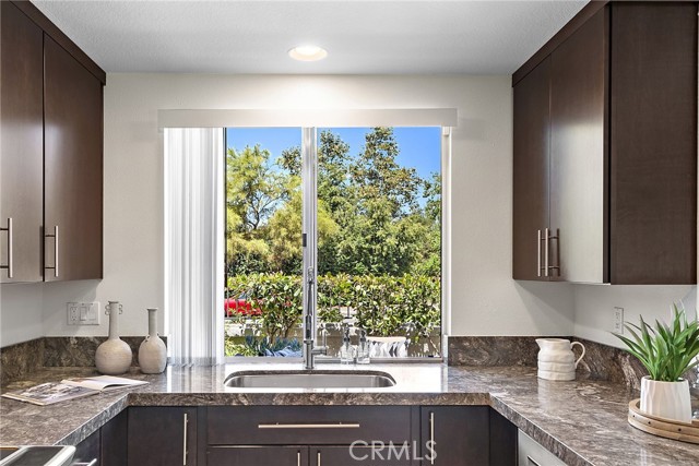 0f5a2fbb Ddee 4f08 B8b1 06c77c15fa5c