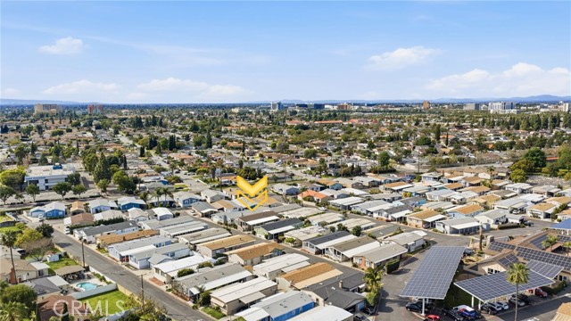 Detail Gallery Image 35 of 35 For 2300 S Lewis St #143,  Anaheim,  CA 92802 - 4 Beds | 2 Baths