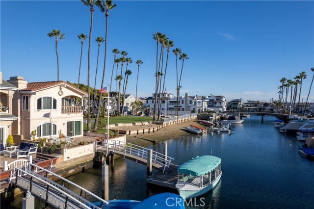 3901 Marcus Avenue, Newport Beach, California 92663, 4 Bedrooms Bedrooms, ,4 BathroomsBathrooms,Residential Purchase,For Sale,Marcus,NP21254606