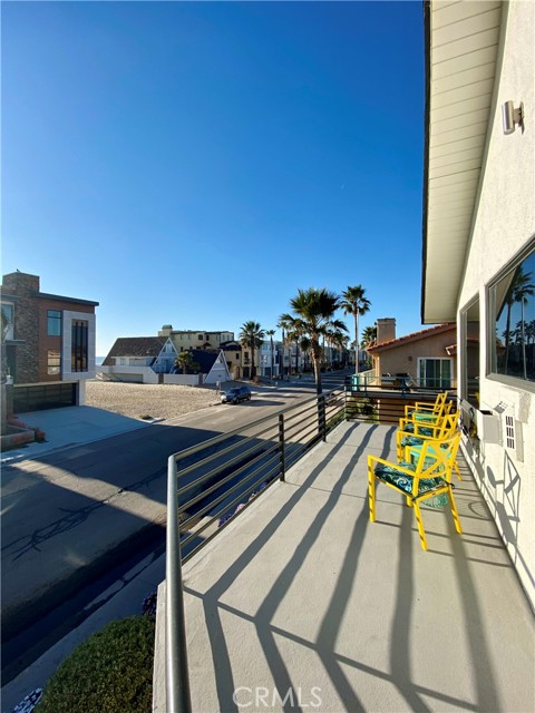 Detail Gallery Image 28 of 34 For 860 Mandalay Beach Rd, Oxnard,  CA 93035 - 3 Beds | 2/1 Baths