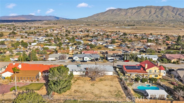 Detail Gallery Image 24 of 26 For 7946 Gaylop Ave, Hesperia,  CA 92345 - 3 Beds | 2 Baths