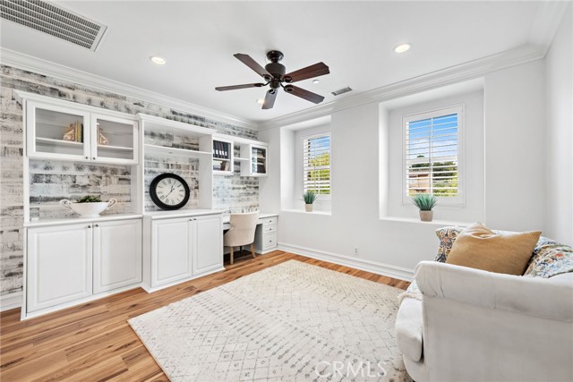 Detail Gallery Image 20 of 61 For 2 Pointe Cir, Ladera Ranch,  CA 92694 - 5 Beds | 5/1 Baths