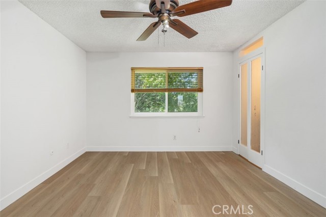 28862 Conejo View Drive, Agoura Hills CA: https://media.crmls.org/medias/0f5a7bb5-558d-4f01-93f7-19741ecf9904.jpg