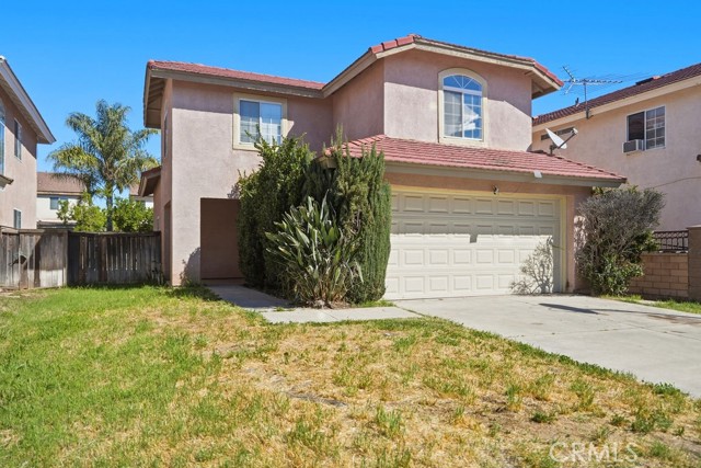 Detail Gallery Image 9 of 41 For 344 Mildred, Perris,  CA 92571 - 3 Beds | 2/1 Baths
