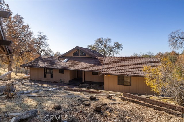 Detail Gallery Image 1 of 74 For 42400 Maples Ln, Oakhurst,  CA 93644 - 3 Beds | 2 Baths