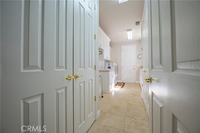 2454 Remington Court, Merced CA: https://media.crmls.org/medias/0f5aa1dc-ac84-49e6-bc88-7cc75a6f62d8.jpg