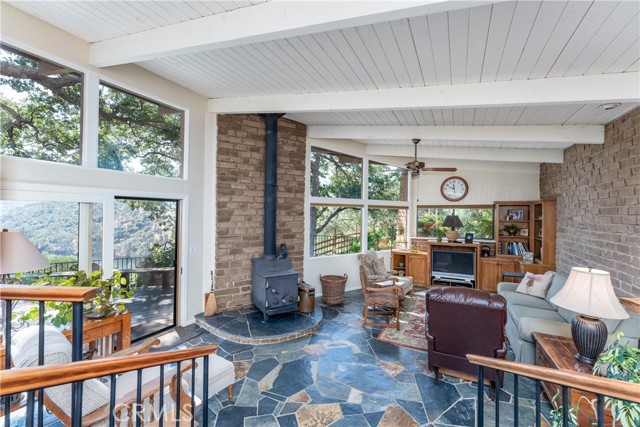 Detail Gallery Image 9 of 63 For 28646 Redinger Way, North Fork,  CA 93602 - 3 Beds | 2/1 Baths