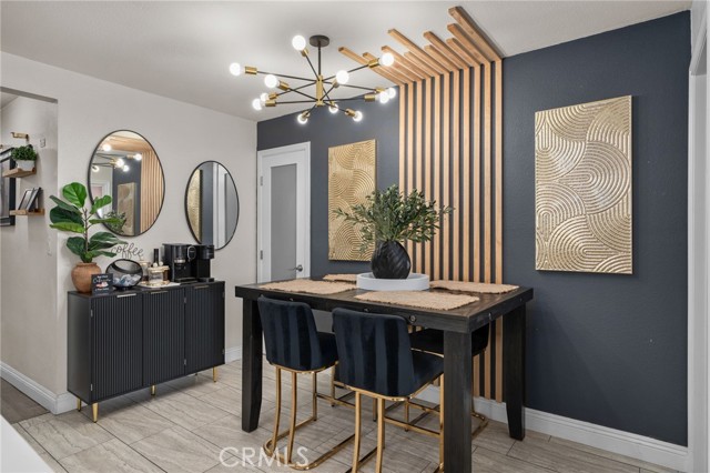 Detail Gallery Image 10 of 26 For 945 E I, Ontario,  CA 91764 - 4 Beds | 2 Baths