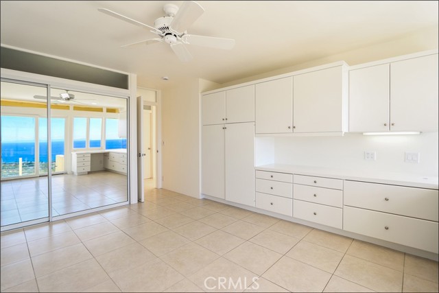 1284 Coronado Drive, Laguna Beach CA: https://media.crmls.org/medias/0f5ab494-c244-4e12-94c2-4d389691b1a6.jpg
