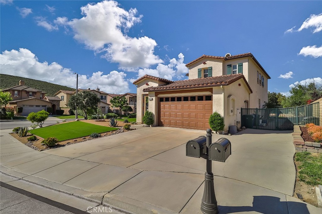 MLS #SR25115823 image #1