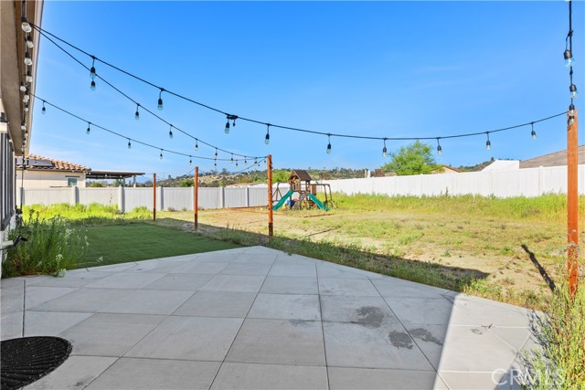 Detail Gallery Image 2 of 47 For 13410 Pasture Ct, Valley Center,  CA 92082 - 4 Beds | 2/1 Baths