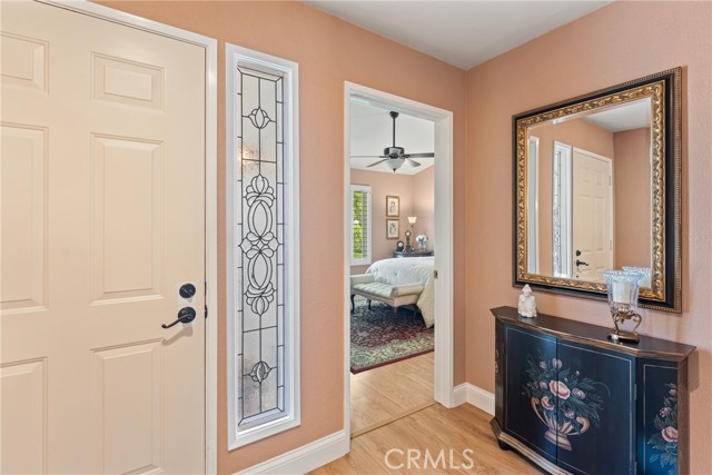 Detail Gallery Image 16 of 41 For 28426 Borgona, Mission Viejo,  CA 92692 - 2 Beds | 2 Baths