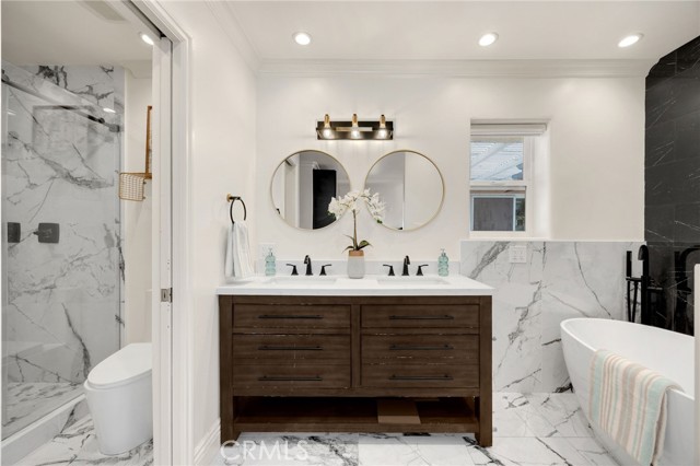 Detail Gallery Image 14 of 31 For 1002 Mariposa Dr, Brea,  CA 92821 - 4 Beds | 2 Baths