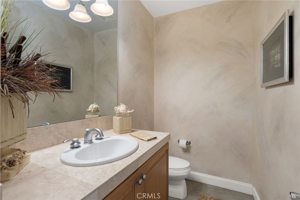 MLS #CV25136398 image #41