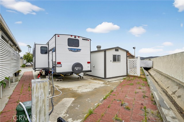 Detail Gallery Image 11 of 11 For 1295 1295 S Cawston Ave, Hemet,  CA 92545 - – Beds | – Baths