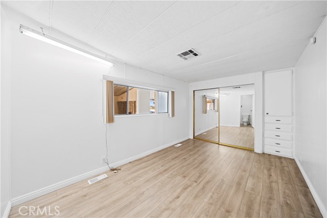 Detail Gallery Image 14 of 23 For 1035 E Huntington Dr., Monrovia,  CA 91016 - 2 Beds | 2 Baths