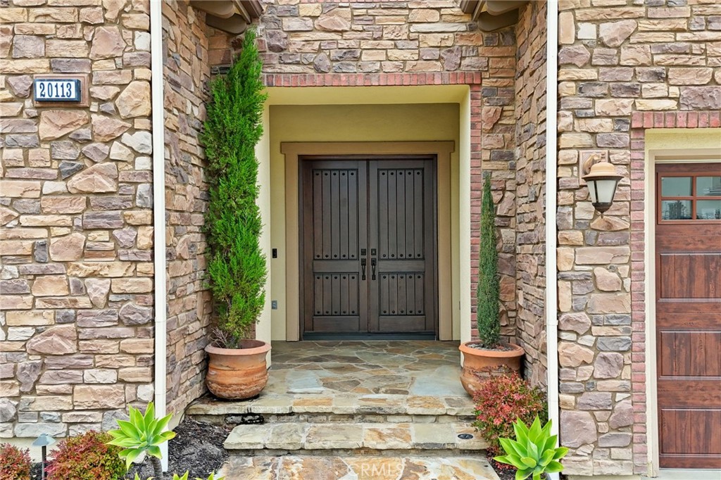 MLS #TR25101743 img 31