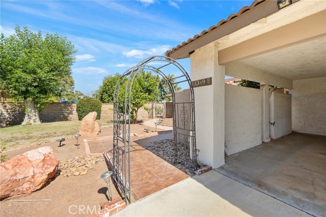 Image 34 of 43 For 43349 Martini Court B