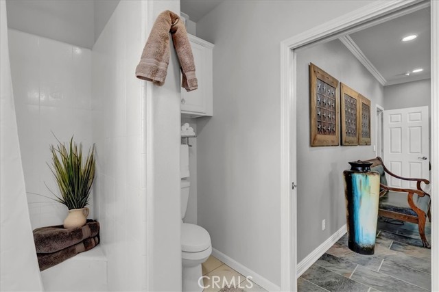 Detail Gallery Image 37 of 75 For 17276 Iona Ave, Lemoore,  CA 93245 - 3 Beds | 3 Baths