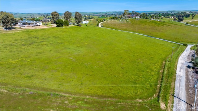 Detail Gallery Image 73 of 75 For 1876 Rancho Lomas Way, San Miguel,  CA 93451 - 4 Beds | 2/1 Baths