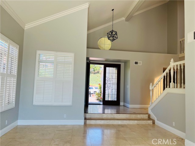 0f5b3b01 2e4b 4203 8396 11a2ddca3b0b