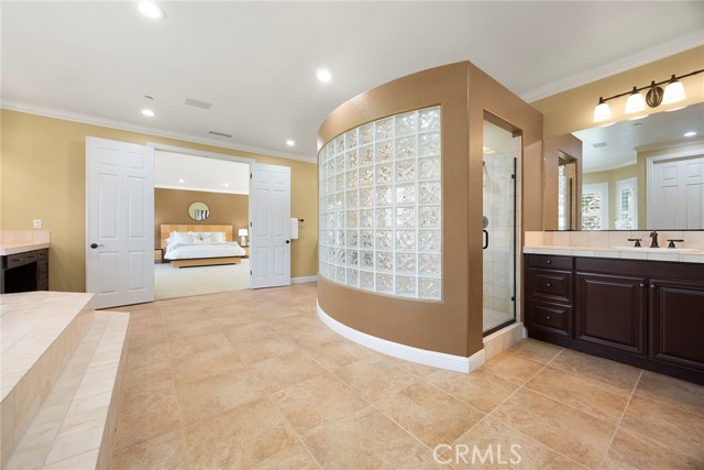 Detail Gallery Image 41 of 57 For 18791 Pimlico Terr, Yorba Linda,  CA 92886 - 4 Beds | 3/1 Baths