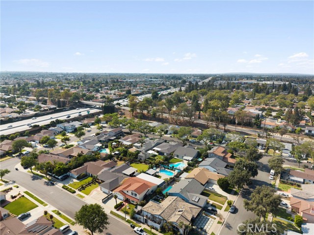 Detail Gallery Image 42 of 62 For 11267 Jerry Pl, Cerritos,  CA 90703 - 3 Beds | 3 Baths