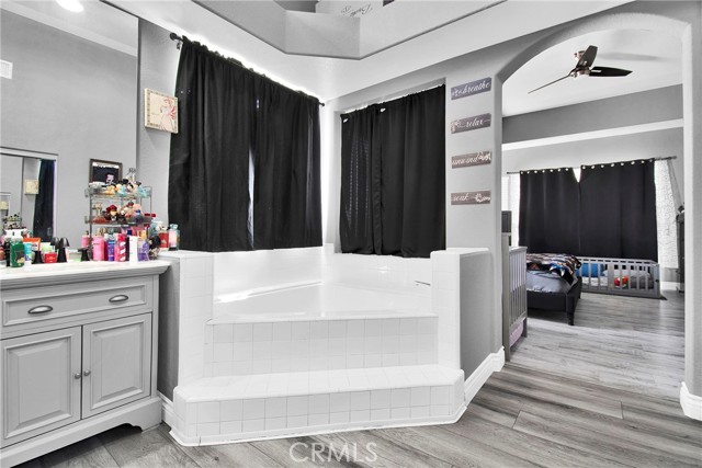 16219 Greenfield Street, Moreno Valley CA: https://media.crmls.org/medias/0f5b42c7-b679-4433-a912-be3eb15c4aa6.jpg