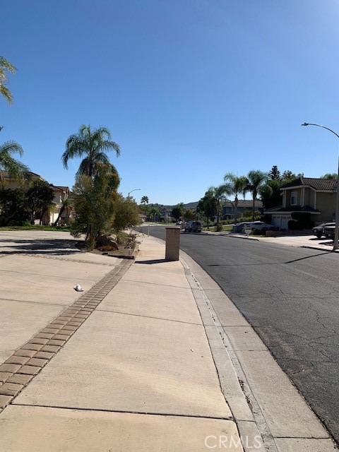 3237 Rainforest Drive, Riverside, CA, 92503 3237 Rainforest Drive, Riverside, CA, 92503