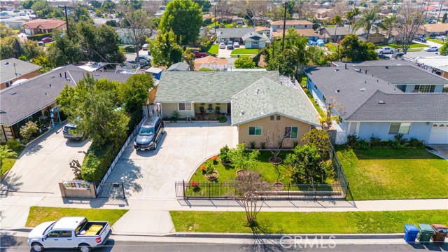 Detail Gallery Image 2 of 39 For 16310 Bamboo St, La Puente,  CA 91744 - 5 Beds | 3 Baths