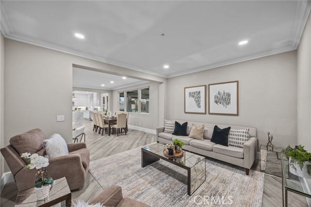 Detail Gallery Image 31 of 72 For 1333 Abilene, Norco,  CA 92860 - 4 Beds | 3 Baths