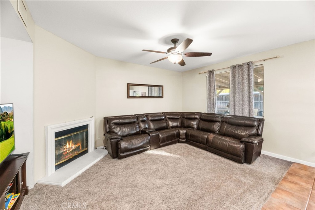 MLS #SW25247709 image #18