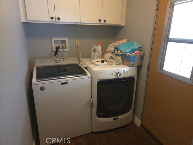 Detail Gallery Image 24 of 41 For 1550 Rimpau Ave #20,  Corona,  CA 92881 - 3 Beds | 2 Baths