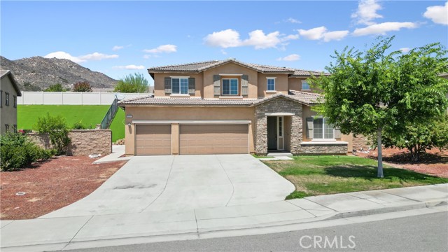 Detail Gallery Image 2 of 54 For 12221 Dewar Dr, Riverside,  CA 92505 - 4 Beds | 3 Baths