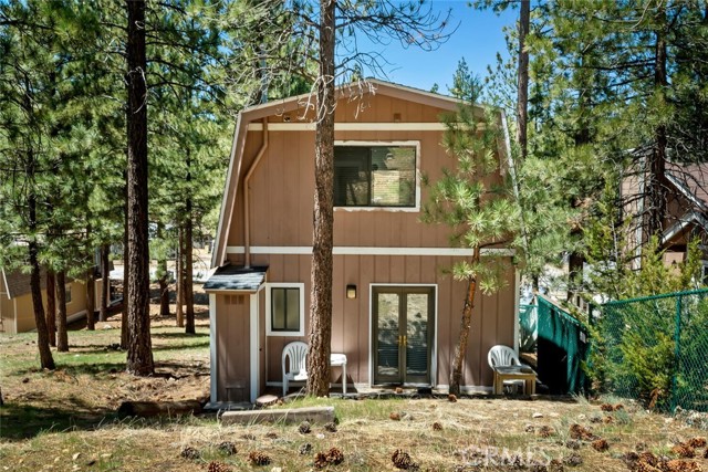 Detail Gallery Image 39 of 41 For 202 Pineview Dr, Big Bear City,  CA 92314 - 2 Beds | 2 Baths
