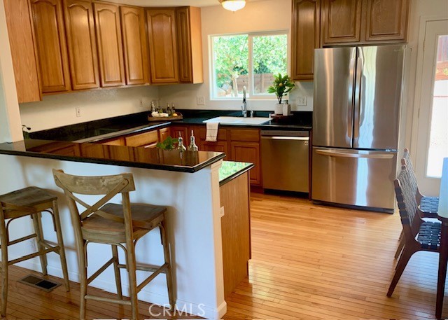 10621 Point Lakeview Road, Kelseyville CA: https://media.crmls.org/medias/0f5ba51b-68a1-402e-bead-04a133741d79.jpg