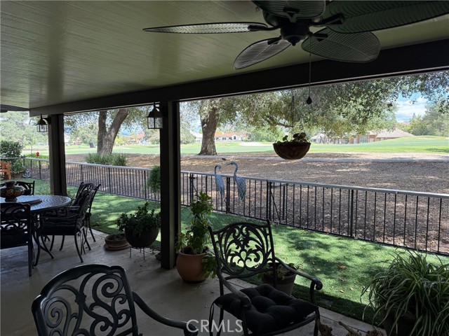 Image 4 of 10 For 38220 Oaktree Loop