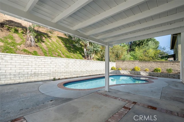 Detail Gallery Image 32 of 33 For 26947 Las Mananitas Dr, Valencia,  CA 91354 - 4 Beds | 3 Baths