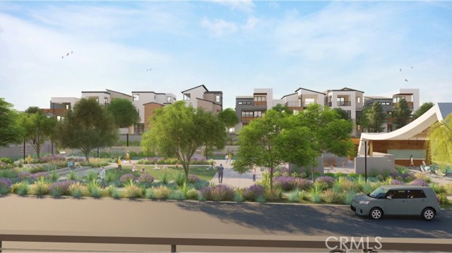 Detail Gallery Image 37 of 39 For 924 Chinon, Irvine,  CA 92618 - 4 Beds | 3/1 Baths