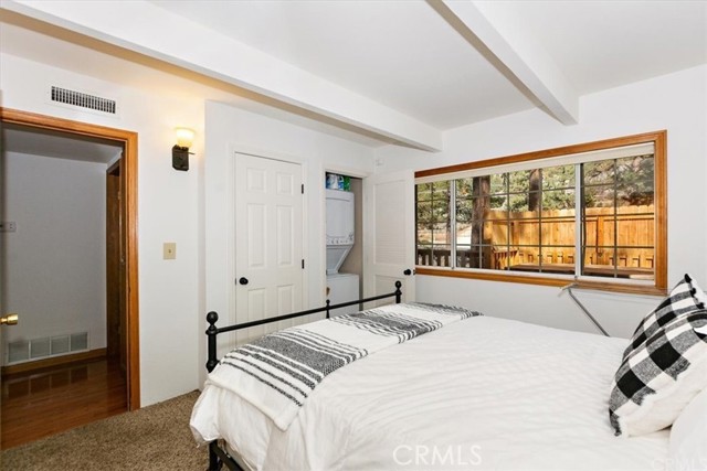 610 Mountain View Avenue, Wrightwood CA: https://media.crmls.org/medias/0f5bd62b-4dff-4c15-a49f-cad8bda59ee6.jpg