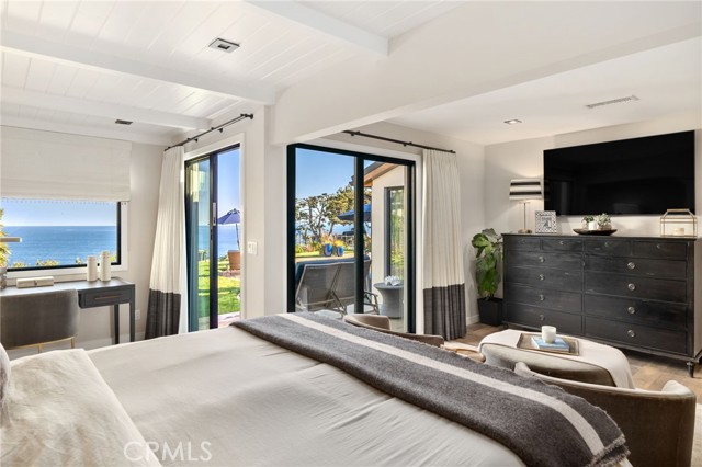 Detail Gallery Image 23 of 33 For 44 Sea Cove Dr, Rancho Palos Verdes,  CA 90275 - 4 Beds | 4/1 Baths