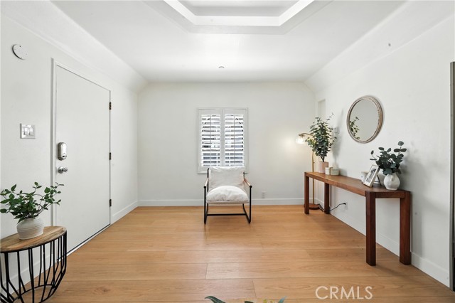 Detail Gallery Image 9 of 65 For 5841 Arroyo Dr, Los Angeles,  CA 90042 - 3 Beds | 3 Baths