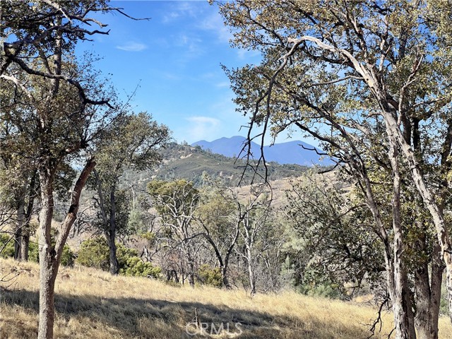 Detail Gallery Image 11 of 21 For 20560 Solar Ridge, Lower Lake,  CA 95457 - – Beds | – Baths