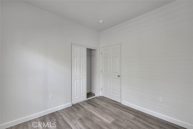 Detail Gallery Image 38 of 60 For 4429 Forest St, Riverside,  CA 92507 - 4 Beds | 2 Baths