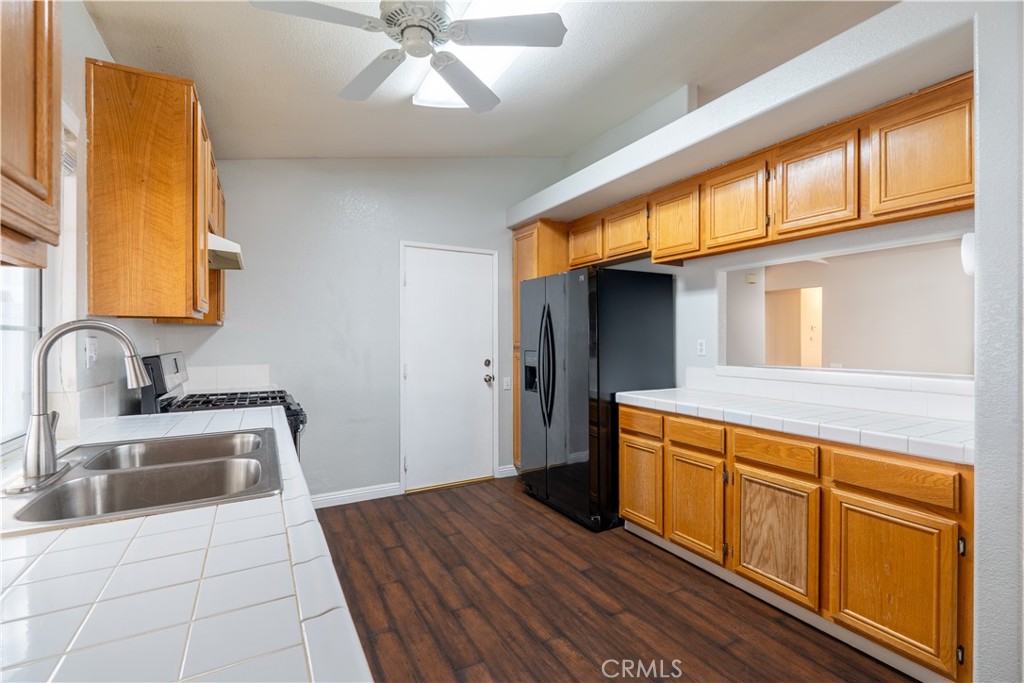 MLS #IG25224839 image #5