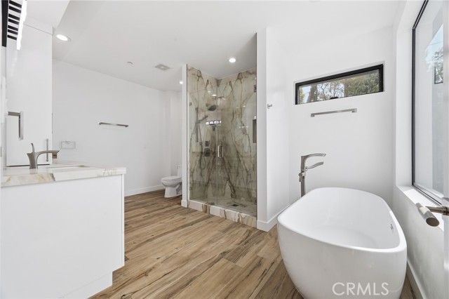 Detail Gallery Image 50 of 58 For 6565 Pickwick, Los Angeles,  CA 90042 - 3 Beds | 2/1 Baths